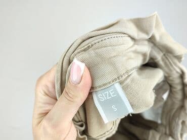 дешеве взуття жіноче: Брюки жіночі, розмір S — 5