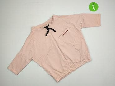 megi collection: MEGI, Bluzka damska, rozmiar XL — 2
