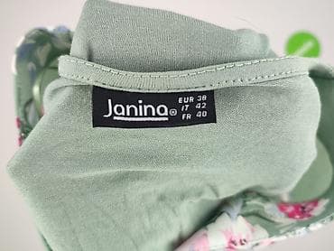 joia buty: Janina, Bluzka damska, rozmiar M — 4