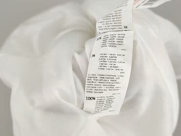 tatuum sukienki: Reserved, Sukienka damska, XS — 5