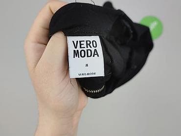 minionki: Vero Moda, Spódnica damska, rozmiar M — 4