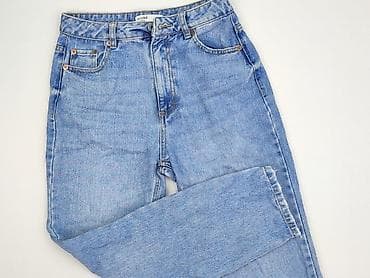 Джинси жіночі, розмір S