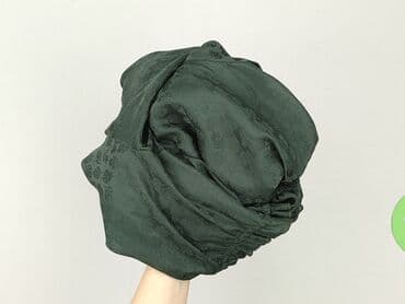 Kobiety: River Island, Bluzka damska, XL — 6