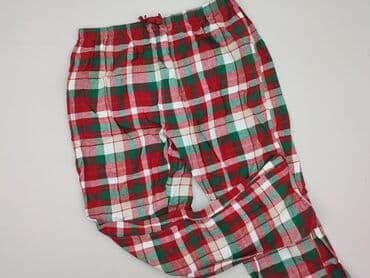 piżama do karmienia lidl: Spodnie dla mężczyzn, 2XL — 1