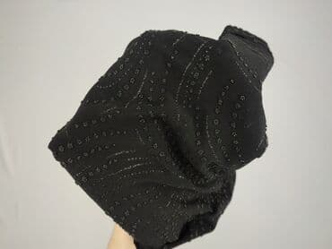 tanie sukienki sylwestrowe allegro: Sukienka damska, rozmiar S — 6