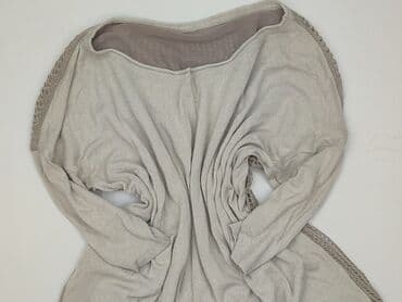 Bluzka damska, rozmiar One size