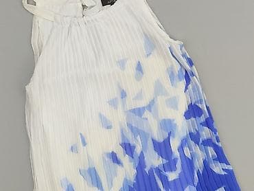 e stil sukienki: Sukienka damska, rozmiar S — 1