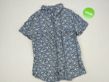 Kobiety: L.O.G.G., Koszula damska, L — 2