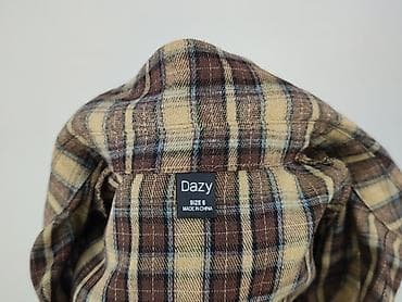 strony modowe: Dazy, Koszula damska, rozmiar S — 4