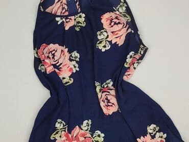 Bluzka damska, rozmiar S w lalafo.pl Bluzka damska, rozmiar S