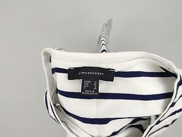 sukienki l: Atmosphere, Sukienka damska, rozmiar L — 4