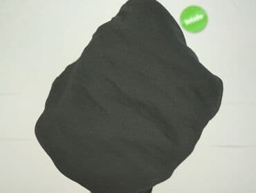 eleganckie sukienki asos: Sukienka damska, rozmiar 2XS — 5