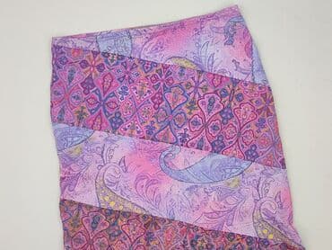 Clockhouse, Spódnica damska, rozmiar M