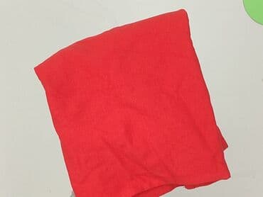 crop top primark: Esmara, Top damski, L — 6