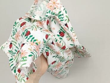 sukienka do chrztu boho: Sukienka, C&A, 7 lat, 116-122 cm, stan - Idealny — 5