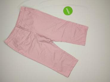 spodenki carry: TU Woman, Spodnie 3/4 damskie, rozmiar XL — 2