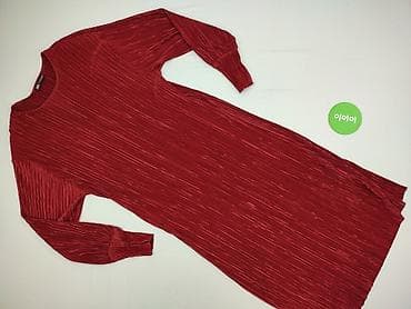 massimo dutti pl: Zara, Sukienka damska, rozmiar L — 2