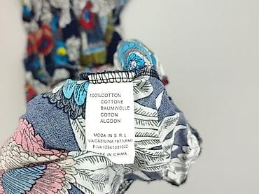 roxy: Sukienka damska, rozmiar 2XL — 5