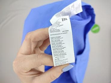 kurtka malachowski: Joma, Kurtka przejściowa damska, rozmiar L — 5