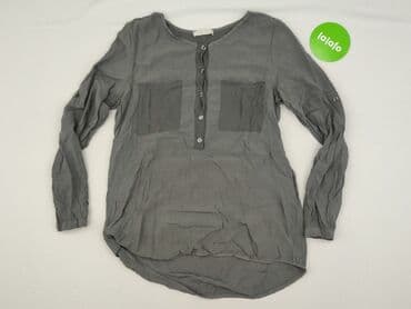 koszulka włochy versace: Tunika damska, M — 2