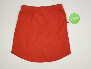 Spódnice: Carry, Spódnica damska, rozmiar L — 3