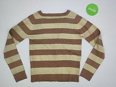 second hand online store: Kardigan damski, rozmiar XL — 3