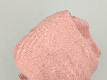 nylon sweter: Miaoni, Sweter damski, rozmiar 2XL — 6