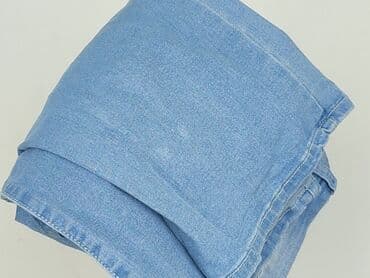 shein jeansy: Shein, Jeansy damskie, L — 7