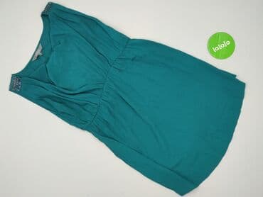 ciążowe sukienki wieczorowe: Maternité, Sukienka damska, S — 2