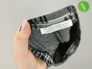 zalando sukienka w paski: Zara, Sukienka damska, rozmiar M — 5