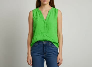 koszula minecraft: Montego, Bluzka damska, rozmiar M — 7