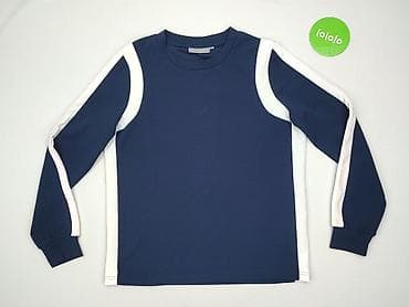 deichmann buty champion: Fransa, Bluza damska
, rozmiar S — 2