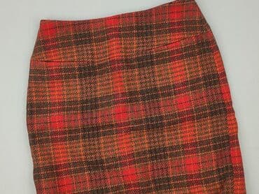 Spódnica damska, L w lalafo.pl Spódnica damska, L