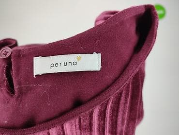 tunika 5xl: Per Una, Bluzka damska, rozmiar 2XL — 4