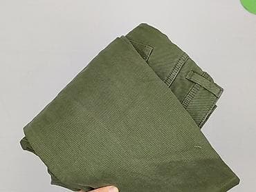 tkmax kurtki: Męskie spodnie Angelo Litrico (C&A) – model Slim Leg, linia — 7