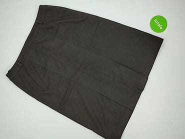 hexeline spódnice: Basler, Spódnica damska, rozmiar 2XL — 2