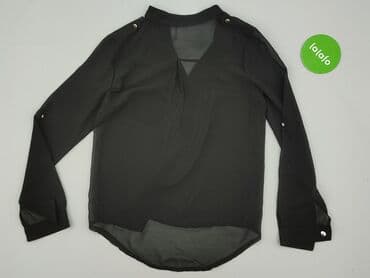 wisla krakow koszulka meczowa: Bluzka damska, S — 3