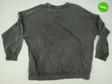 koszulka z ustami rolling stones: The Rolling Stones, Bluza dla mężczyzn, rozmiar XL — 3