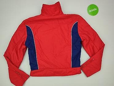 jacket 4f: Kurtka zimowa damska, rozmiar 4XL — 3