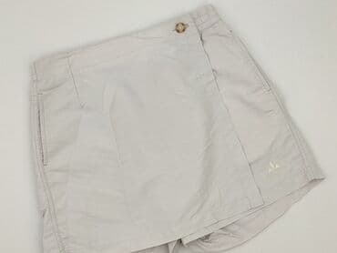 rajstopy i szorty: Vaude, Szorty damskie, L — 1