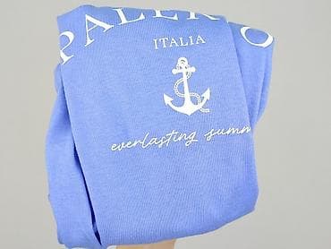 bluzka małecka: T-shirt damski, rozmiar M — 6