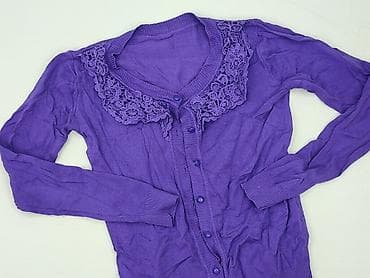 Women`s cardigan, size S