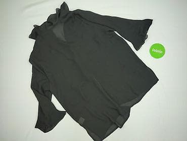 luzne bluzki: Gina Laura, Bluzka damska, rozmiar XL — 3