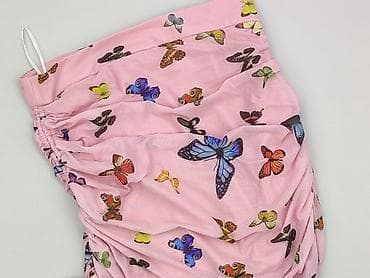 sheinside plus size: Shein, Spódnica damska, rozmiar XS — 1