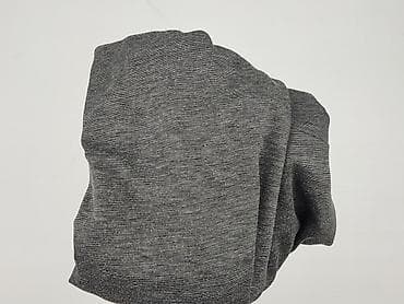 bluza relab: Bluzka damska, rozmiar S w lalafo.pl — 5 bluza relab: Bluzka damska, rozmiar S — 5