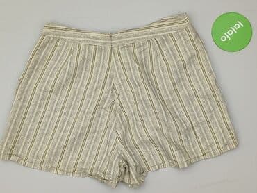 vinted spodenki damskie: Szorty damskie, rozmiar L — 3