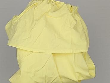 roczek' s: Bluzka damska, rozmiar 2XL — 6