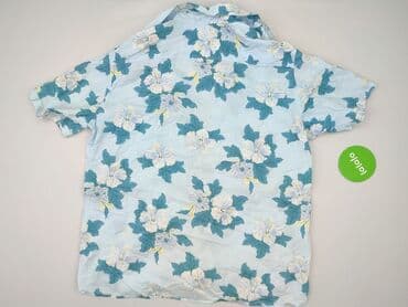 koszule marks spencer: Marks & Spencer, Koszulа dla mężczyzn, rozmiar XL — 3