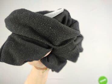 sukienki dla babci allegro: Noisy May, Sukienka damska, rozmiar XL — 5