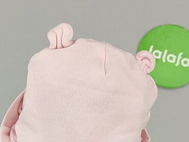 kombinezon do chrztu allegro: Czapeczka, 1-3 m, stan - Idealny — 5